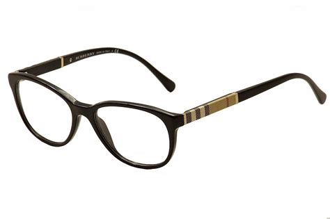 burberry prescription eyeglasses|Burberry prescription glasses women's.